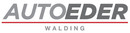 Logo Hans Eder GmbH